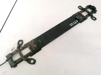 Peça sobressalente para automóvel em segunda mão plásticos por ford galaxy (vx) 1.9 tdi cat referências oem iam 7m0883865e