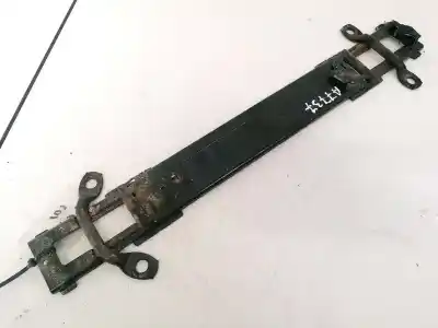 Second-hand car spare part plastics for ford galaxy (vx) 1.9 tdi cat oem iam references 7m0883865e  95vwa60455bf