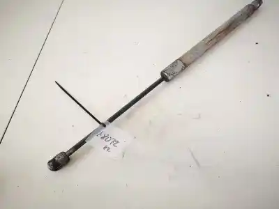 Second-hand car spare part tailgate gas strut for opel zafira b 1.9 cdti oem iam references 