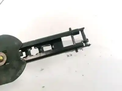 Автозапчасти б/у пластик за audi a6, c5 2001.08 - 2005.01 facelift 1.8 t 110kw 1997.01 - 2005.01 ссылки oem iam 4a0857833d   Автозапчасти б/у пластик за audi a6, c5 2001.08 - 2005.01 facelift 1.8 t 110kw 1997.01 - 2005.01 ссылки oem iam 4a0857833d