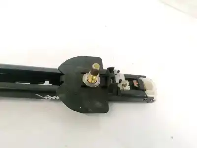 Автозапчасти б/у пластик за audi a6, c5 2001.08 - 2005.01 facelift 1.8 t 110kw 1997.01 - 2005.01 ссылки oem iam 4a0857833d  0518972 Автозапчасти б/у пластик за audi a6, c5 2001.08 - 2005.01 facelift 1.8 t 110kw 1997.01 - 2005.01 ссылки oem iam 4a0857833d  0518972