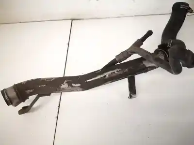 Second-hand car spare part  for OPEL VECTRA C (Z02)  OEM IAM references   