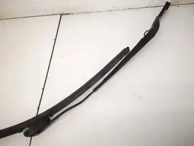 Second-hand car spare part  for OPEL VECTRA C (Z02)  OEM IAM references   