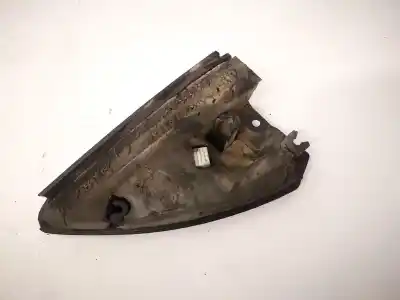 Second-hand car spare part speaker for opel vectra c (z02) 2.2 dti 16v (f69) oem iam references 90520836  