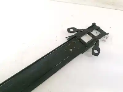 Pezzo di ricambio per auto di seconda mano plastica per ford galaxy (vx) 1.9 tdi cat riferimenti oem iam 7m0883865e  95vwa60455af