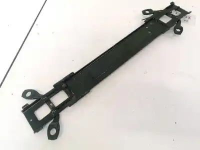 Peça sobressalente para automóvel em segunda mão plásticos por ford galaxy (vx) 1.9 tdi cat referências oem iam 7m0883865e