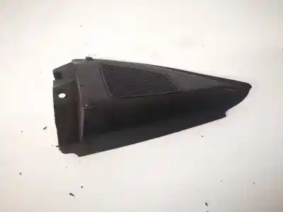 Автозапчасти б/у динамик за opel vectra c (z02) 2.2 dti 16v (f69) ссылки oem iam 90520836