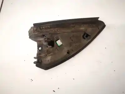 Second-hand car spare part speaker for opel vectra c (z02) 2.2 dti 16v (f69) oem iam references 90520836  