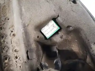 Second-hand car spare part speaker for opel vectra c (z02) 2.2 dti 16v (f69) oem iam references 90520836  