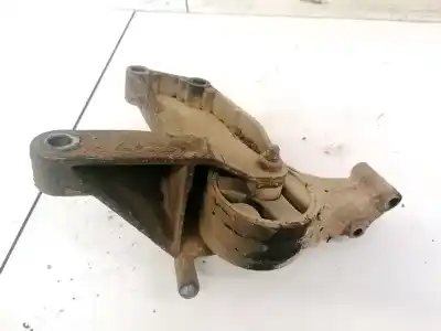 Автозапчасти б/у поддержка двигателя за opel vectra c (z02) 2.2 dti 16v (f69) ссылки oem iam 21031133