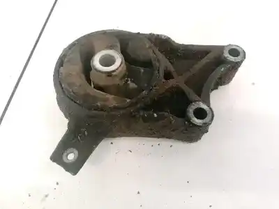 Автозапчасти б/у поддержка двигателя за opel vectra c (z02) 2.2 dti 16v (f69) ссылки oem iam 21031132