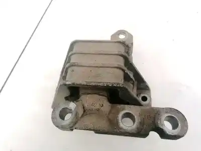 Second-hand car spare part engine support for opel vectra c (z02) 2.2 dti 16v (f69) oem iam references v04652  