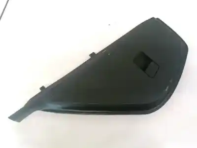 Автозапчасти б/у пластики за opel vectra c (z02) 2.2 dti 16v (f69) ссылки oem iam 230635620