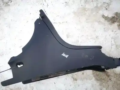 Автозапчастина б/у пластикler для audi a6, c5 2001.08 - 2005.01 facelift 1.8 t 110kw 1997.01 - 2005.01 посилання на oem iam 4b0863241   Автозапчастина б/у пластикler для audi a6, c5 2001.08 - 2005.01 facelift 1.8 t 110kw 1997.01 - 2005.01 посилання на oem iam 4b0863241