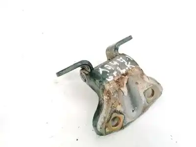 Автозапчастина б/у фільм дверей для ssangyong musso 2.9 70 kw посилання на oem iam   