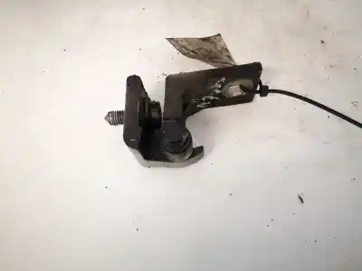 Second-hand car spare part door stop for skoda octavia combi (1z5) 1.9 tdi dpf oem iam references 