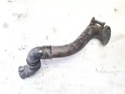 Second-hand car spare part tube for opel meriva b 1.7 16v cdti oem iam references ft0023936