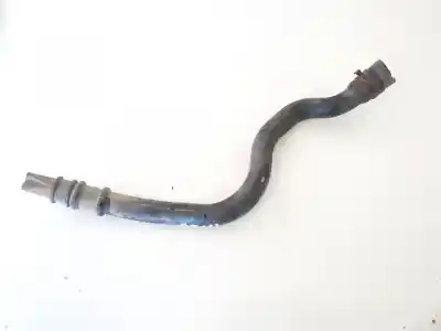 Second-hand car spare part tube for opel meriva b 1.7 16v cdti oem iam references 93394743