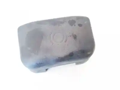 Second-hand car spare part plastics for opel meriva b 1.7 16v cdti oem iam references 93390230