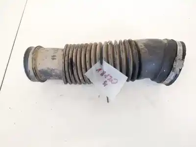 Peça sobressalente para automóvel em segunda mão tubo por citroen c8, i 2002.07 - 2008.06 2.0 hdi 79kw 2002.07 - 2014.12 referências oem iam 1488008080