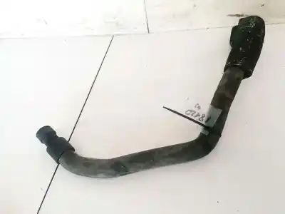 Peça sobressalente para automóvel em segunda mão tubo por citroen c8, i 2002.07 - 2008.06 2.0 hdi 79kw 2002.07 - 2014.12 referências oem iam 