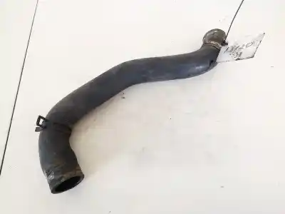 Peça sobressalente para automóvel em segunda mão tubo por citroen c8, i 2002.07 - 2008.06 2.0 hdi 79kw 2002.07 - 2014.12 referências oem iam 