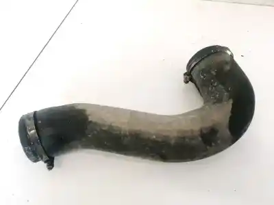 Peça sobressalente para automóvel em segunda mão tubo do intercooler por citroen c8, i 2002.07 - 2008.06 2.0 hdi 79kw 2002.07 - 2014.12 referências oem iam 