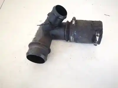 Peça sobressalente para automóvel em segunda mão tubo do intercooler por citroen c8, i 2002.07 - 2008.06 2.0 hdi 79kw 2002.07 - 2014.12 referências oem iam 