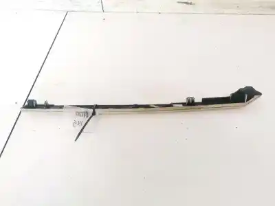 Peça sobressalente para automóvel em segunda mão plásticos por citroen c8, i 2002.07 - 2008.06 2.0 hdi 79kw 2002.07 - 2014.12 referências oem iam 1487816077