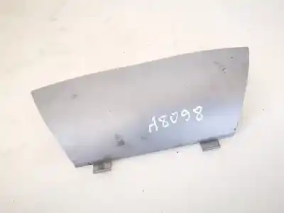 Автозапчастина б/у пластика для fiat stilo (192) 1.9 jtd / 1.9 jtd 115 active посилання на oem iam 