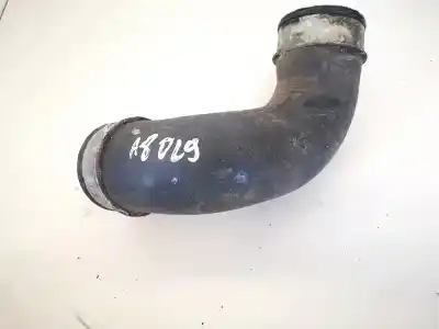 Second-hand car spare part INTERCOOLER PIPE for MERCEDES-BENZ CLASE C (W203)  OEM IAM references   