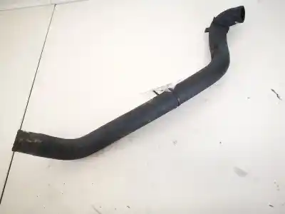 Peça sobressalente para automóvel em segunda mão tubo por citroen c8, i 2002.07 - 2008.06 2.0 hdi 79kw 2002.07 - 2014.12 referências oem iam 