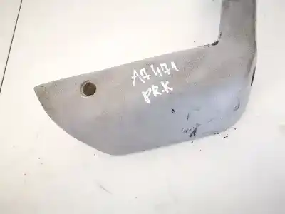 Автозапчастина б/у пластикler для ssangyong musso 2.9 70 kw посилання на oem iam    Автозапчастина б/у пластикler для ssangyong musso 2.9 70 kw посилання на oem iam