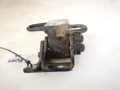 Автозапчасти б/у дверной фиксатор за audi a6, c5 2001.08 - 2005.01 facelift 1.8 t 110kw 1997.01 - 2005.01 ссылки oem iam 4b0833411e   Автозапчасти б/у дверной фиксатор за audi a6, c5 2001.08 - 2005.01 facelift 1.8 t 110kw 1997.01 - 2005.01 ссылки oem iam 4b0833411e