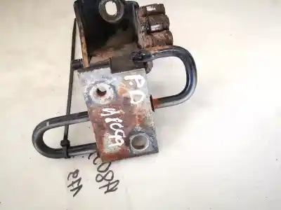 Автозапчасти б/у дверной фиксатор за audi a6, c5 2001.08 - 2005.01 facelift 1.8 t 110kw 1997.01 - 2005.01 ссылки oem iam 4b0831412b  