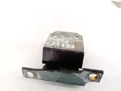 Автозапчастина б/у фільм дверей для mazda xedos 9 (ta) 2.5 v6 посилання на oem iam   