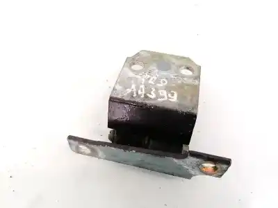Автозапчастина б/у фільм дверей для mazda xedos 9 (ta) 2.5 v6 посилання на oem iam   
