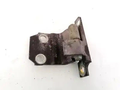 Автозапчасти б/у дверной фиксатор за mazda xedos 9 (ta) 2.5 v6 ссылки oem iam 