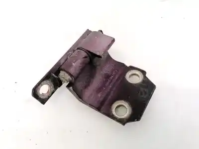 Автозапчасти б/у дверной фиксатор за mazda xedos 9 (ta) 2.5 v6 ссылки oem iam t00158211