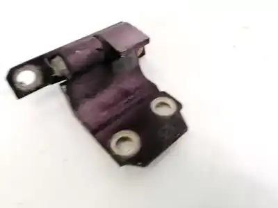 Автозапчасти б/у дверной фиксатор за mazda xedos 9 (ta) 2.5 v6 ссылки oem iam t00158211  