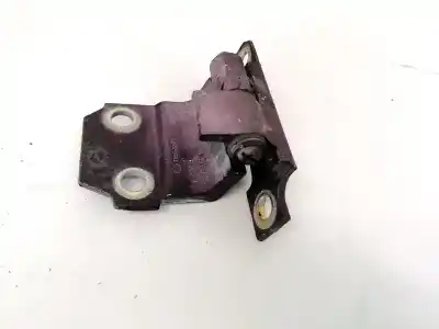 Автозапчасти б/у дверной фиксатор за mazda xedos 9 (ta) 2.5 v6 ссылки oem iam t00158211  