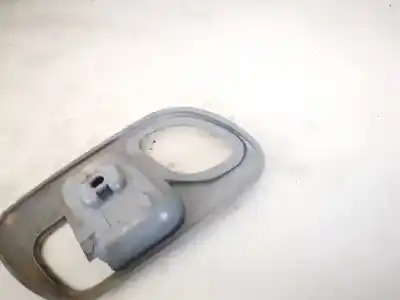 Автозапчастина б/у пластикler для ssangyong musso 2.9 70 kw посилання на oem iam    Автозапчастина б/у пластикler для ssangyong musso 2.9 70 kw посилання на oem iam