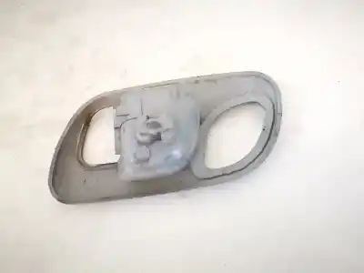 Автозапчастина б/у пластикler для ssangyong musso 2.9 70 kw посилання на oem iam    Автозапчастина б/у пластикler для ssangyong musso 2.9 70 kw посилання на oem iam