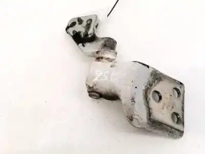 Second-hand car spare part door stop for citroen berlingo cuadro 1.6 16v hdi oem iam references 