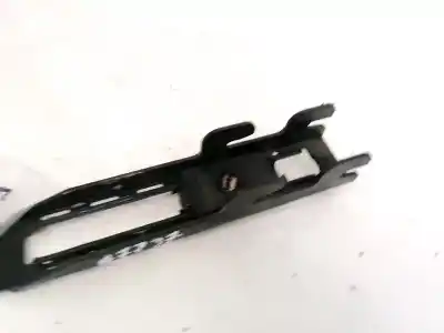 Pezzo di ricambio per auto di seconda mano plastica per ford galaxy (vx) 1.9 tdi cat riferimenti oem iam 7m0857819b  