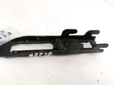 Pezzo di ricambio per auto di seconda mano plastica per ford galaxy (vx) 1.9 tdi cat riferimenti oem iam 7m0857819b  