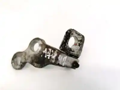 Автозапчасти б/у дверной фиксатор за ford focus turnier (cak) 1.8 tddi turbodiesel cat ссылки oem iam xs4aa22800ab Автозапчасти б/у дверной фиксатор за ford focus turnier (cak) 1.8 tddi turbodiesel cat ссылки oem iam xs4aa22800ab
