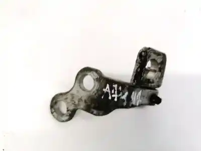Автозапчасти б/у дверной фиксатор за ford focus turnier (cak) 1.8 tddi turbodiesel cat ссылки oem iam xs4aa22800ab   Автозапчасти б/у дверной фиксатор за ford focus turnier (cak) 1.8 tddi turbodiesel cat ссылки oem iam xs4aa22800ab