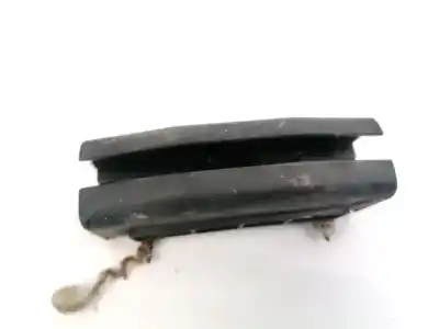 Tweedehands auto-onderdeel plasticen voor audi 100 avant (c4) 2.5 tdi oem iam-referenties 4a5860297