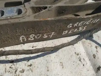 Автозапчасти б/у поддержка двигателя за chrysler 300c (le/lx) 3.5 ссылки oem iam   